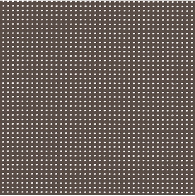 Serge Ferrari Soltis 88-2043